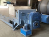 Food waste dehydrator