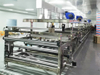 Magnesium Ascorbate Refractive window dryer