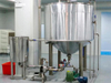 Cosmetic Additive Refractive window dryer
