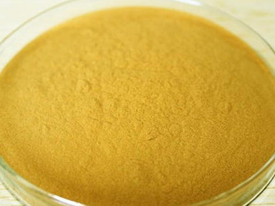Tremella Polysaccharide Refractive window dryer