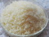 Gelatin Fish Meal Dryer