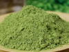 Celery powder dryer
