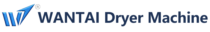 logo YEWEI