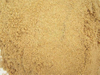 Yellow Sand Dryer