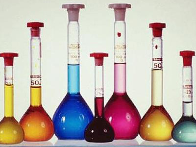 Chemical reagent Refractive window dryer