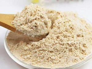 Yeast Extract Dryer