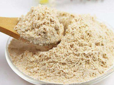 Yeast Extract Dryer