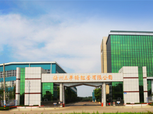 Metal chip dryer - Yangzhou Wutingqiao Cylinder Liner Co., Ltd
