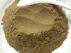 Vanilla Powder Refractive window dryer