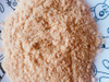 Shrimp Powder Refractive window dryer