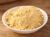 ginger powder dryer