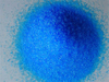 Copper Sulfate Dryer