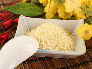 Chicken essence Refractive window dryer