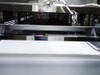 Ester-C Refractive window dryer