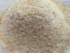Chicken Powder Feed Refractive window dryer