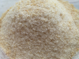 Chicken Powder Feed Refractive window dryer