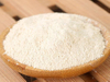 Taro powder dryer