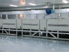 Tremella Polysaccharide Refractive window dryer