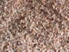 Wood Chip Dryers