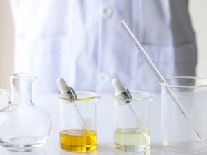 Cosmetic Additive Refractive window dryer