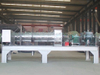 Industrial food dehydrator