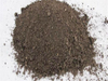 Chicken Manure Dryer
