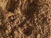Soya Dregs Dryer