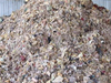 Recycling Plastic Dryer