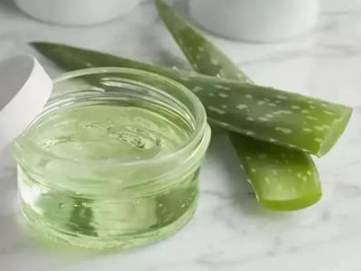 Aloe Vera Juice Dryer