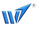 Jingjiang Wantai Machinery Manufacturing Co., Ltd.