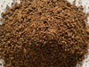 Pomace Dryer