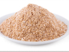 Fish Meal Refractive window dryer