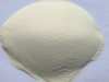 Potato Flour Dryer