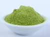 Broccoli Powder Dryer