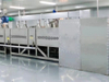 juniper berry extract dryer