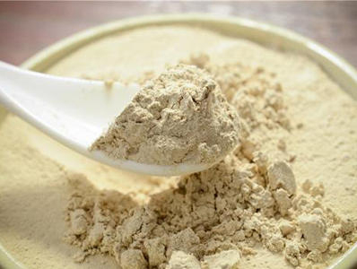 Protein Powder Refractive window dryer