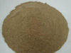 Pork Powder Feed Refractive window dryer