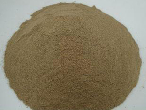 Pork Powder Feed Refractive window dryer