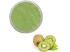 Kiwi Powder Dryer