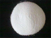 Ammonium Sulfate Dryer