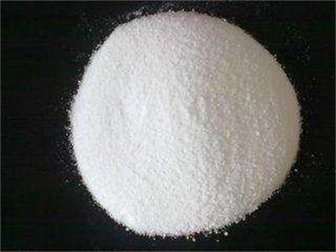 Ammonium Sulfate Dryer