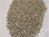 Mineral Powder Dryer