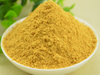 Beef Powder Feed Refractive window dryer