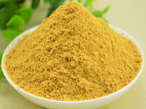 Beef Powder Feed Refractive window dryer