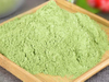 spinach powder dryer