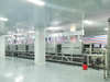 Potassium Ascorbate Refractive window dryer