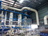 Poultry Manure Dryer