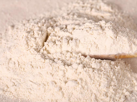Onion Powder Dryer