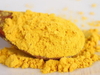 Pumpkin Powder Dryer