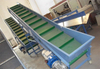 Belt Conveyors